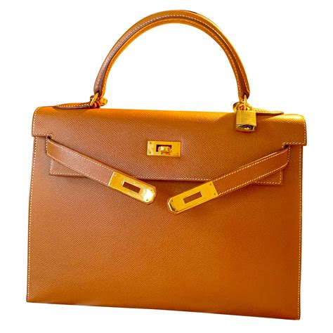 damen taschen hermes|handtaschen Hermes originale.